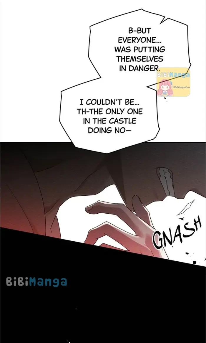 Under the Oak Tree    Chapter 73 image 06_optimized